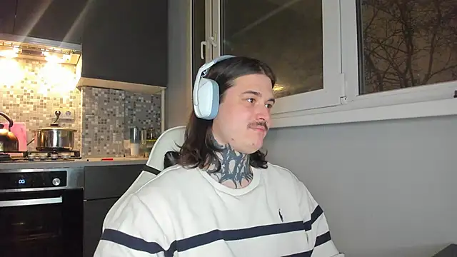  torfin  online show from 01/07/25, 09:14