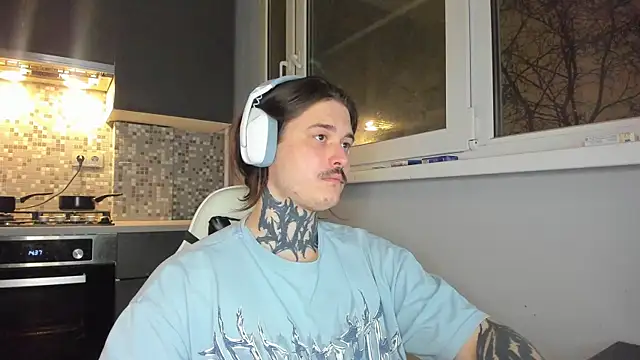  torfin  online show from 01/09/25, 08:01