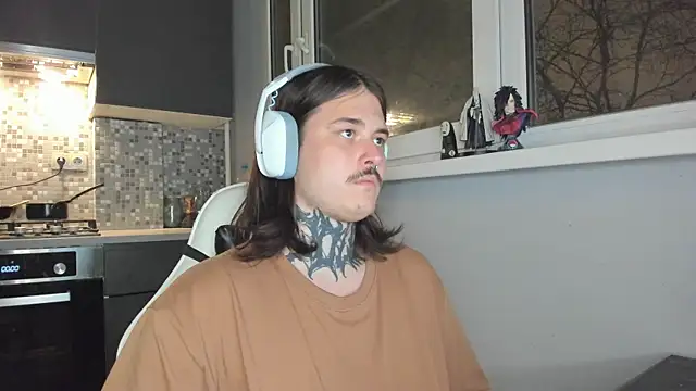  torfin  online show from 02/15/25, 07:06