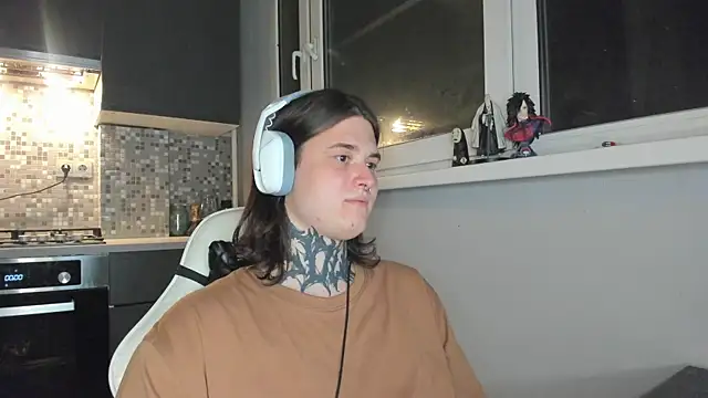  torfin  online show from 02/16/25, 10:21