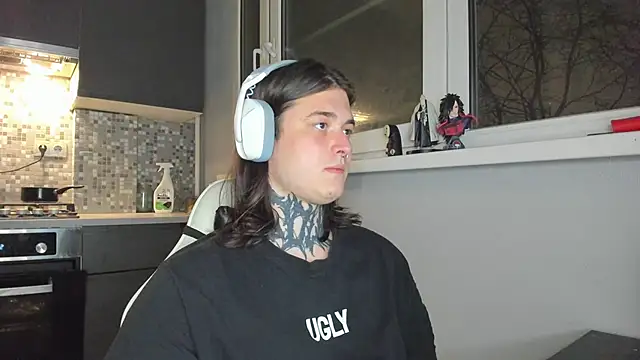  torfin  online show from 02/21/25, 08:49