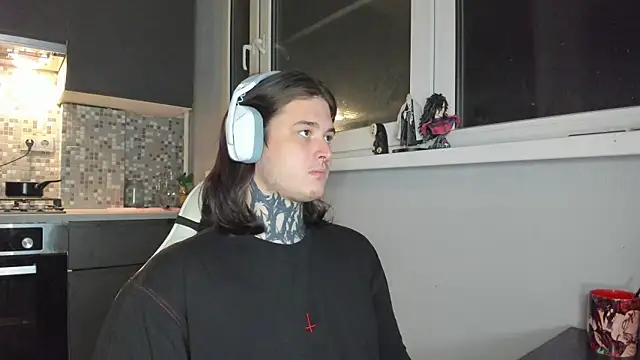  torfin  online show from 03/04/25, 08:38