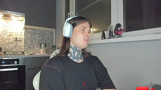  torfin  online show from 03/08/25, 12:11