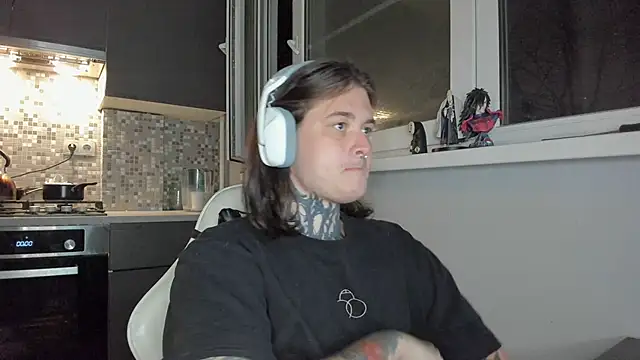  torfin  online show from 03/10/25, 08:12