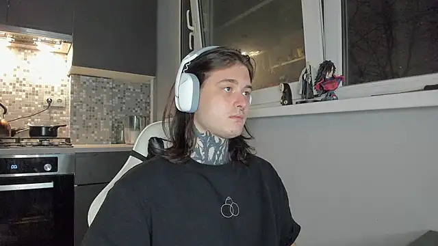  torfin  online show from 03/10/25, 11:16