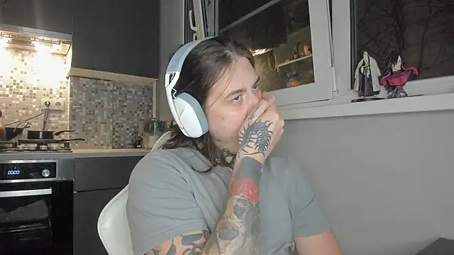  torfin  online show from 03/18/25, 11:09