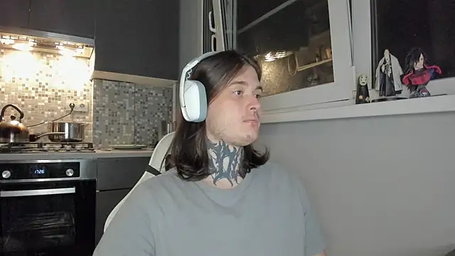  torfin  online show from 03/22/25, 02:05