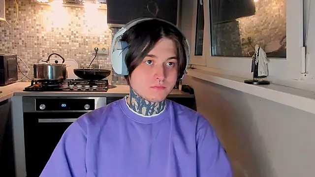  torfin  online show from 02/21/26, 10:00