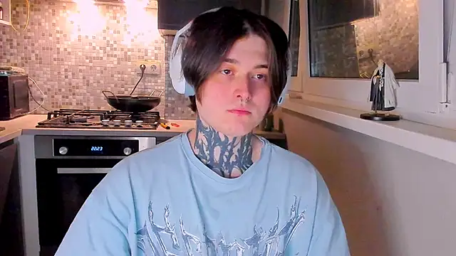 Snapshot of _torfin_ chatting on 03/08/26, 11:08 torfin online show from 03/08/26, 11:08