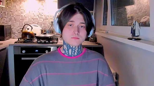 Snapshot of _torfin_ chatting on 03/14/26, 09:53 torfin online show from 03/14/26, 09:53