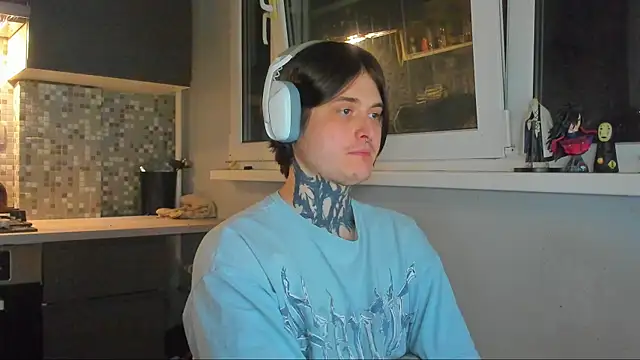 Snapshot of _torfin_ chatting on 04/07/26, 11:26 torfin online show from 04/07/26, 11:26