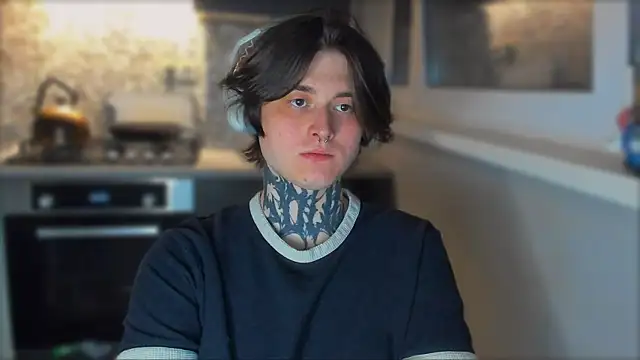 Snapshot of _torfin_ chatting on 04/24/26, 09:17 torfin online show from 04/24/26, 09:17