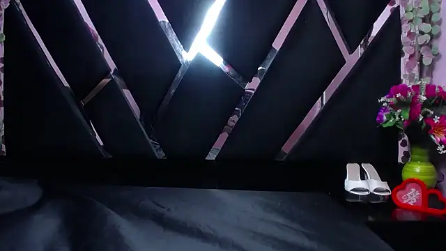 calipso swet online show from 01/16/25, 04:07