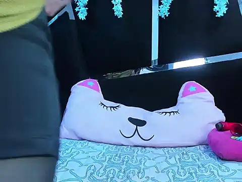 calipso swet online show from 09/20/25, 08:54