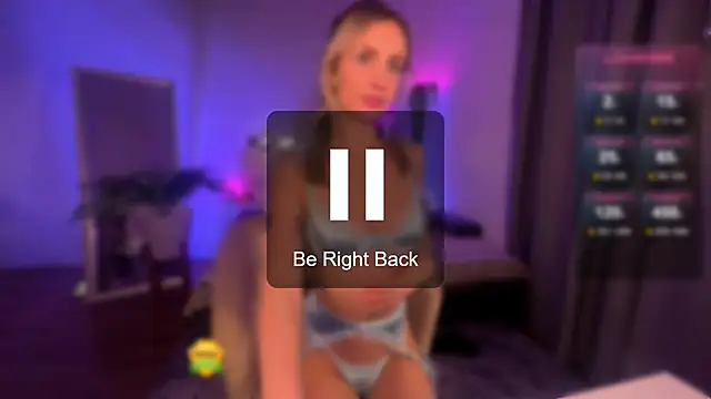 Snapshot of _lollypop1_ chatting on 03/02/25, 07:23 lollypop1 online show from 03/02/25, 07:23