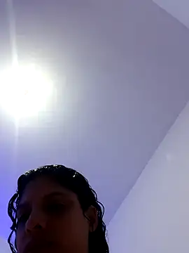 Shura xxxBig online show from 11/16/25, 01:22