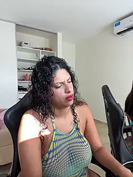 Shura xxxBig online show from 03/30/26, 06:42