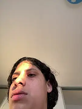 Shura xxxBig online show from 05/19/26, 08:48