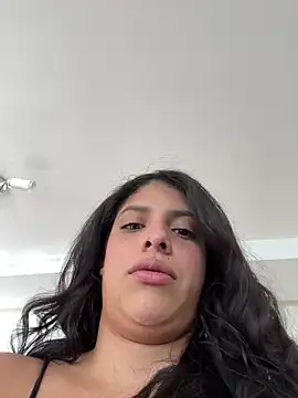 Snapshot of Shura_xxxBig chatting on 06/19/26, 07:50 Shura xxxBig online show from 06/19/26, 07:50