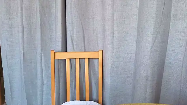 Dreamy candy69 online show from 06/16/26, 03:03