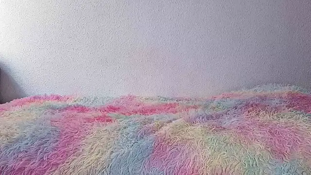 Dreamy candy69 online show from 07/10/26, 03:03