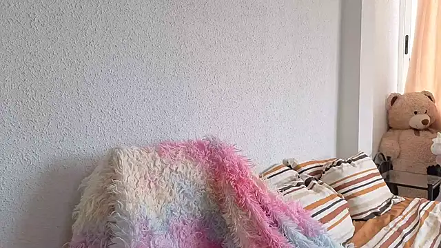 Dreamy candy69 online show from 07/11/26, 05:15