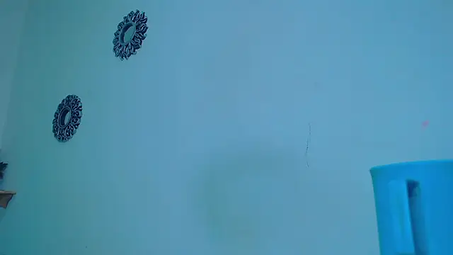 Kim clark1 online show from 01/14/25, 05:23