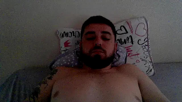 Dat1994 online show from 10/28/25, 12:09