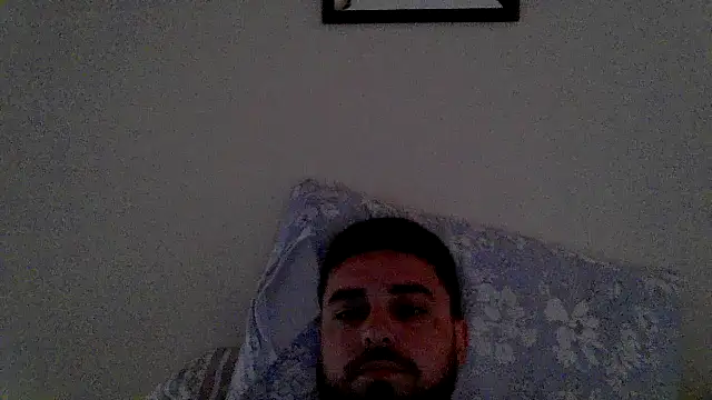 Dat1994 online show from 11/26/25, 11:44