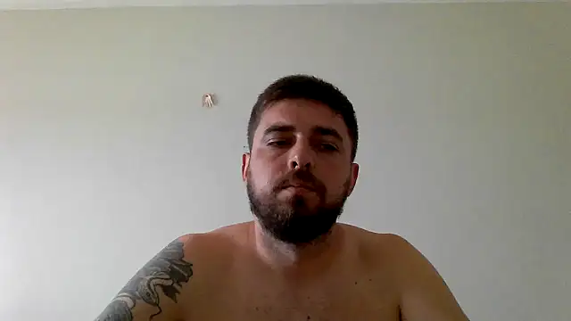 Dat1994 online show from 12/05/25, 12:47