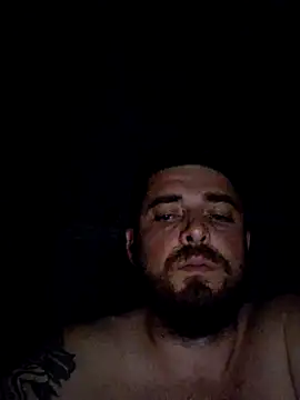 Dat1994 online show from 12/13/25, 11:54