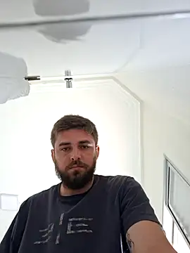 Dat1994 online show from 12/16/25, 02:44