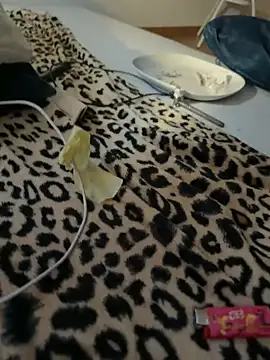 susilover6969x6969 online show from 03/09/25, 02:18