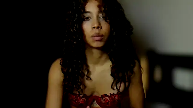 tokyo girl online show from 02/27/26, 04:07