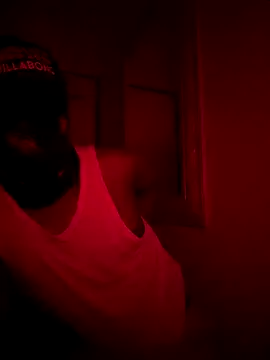 Snapshot of StallionPiper12 chatting on 10/09/25, 06:17 StallionPiper12 online show from 10/09/25, 06:17