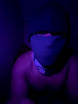 Snapshot of StallionPiper12 chatting on 10/20/25, 08:53 StallionPiper12 online show from 10/20/25, 08:53