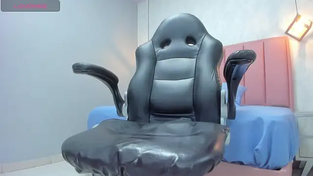 chelsyquinn online show from 01/16/26, 04:16