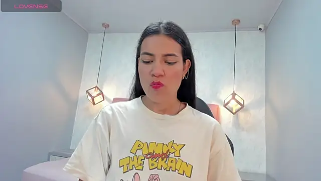 chelsyquinn online show from 05/16/26, 04:09
