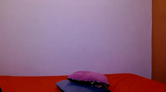 Snapshot of nathy_28latex chatting on 03/02/25, 10:16 nathy 28latex online show from 03/02/25, 10:16