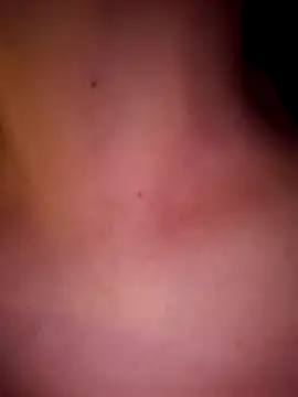 Snapshot of preetypeach chatting on 09/21/25, 05:58 preetypeach online show from 09/21/25, 05:58