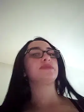 Snapshot of preetypeach chatting on 11/06/25, 09:05 preetypeach online show from 11/06/25, 09:05