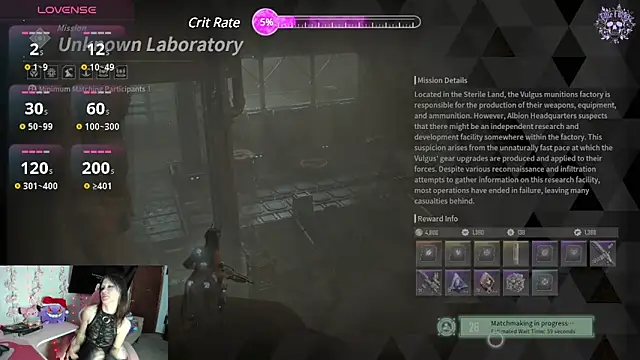 Snapshot of seeellieplay chatting on 12/18/24, 11:08 seeellieplay online show from 12/18/24, 11:08