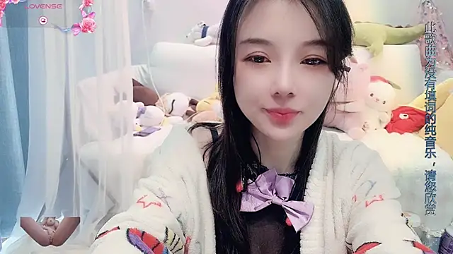 AKiKi711 online show from 02/24/25, 07:00