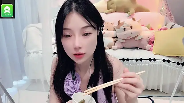 AKiKi711 online show from 09/13/25, 04:45