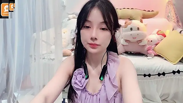 AKiKi711 online show from 09/20/25, 04:46