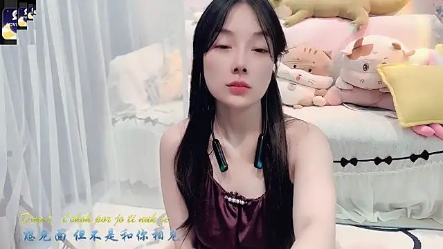 AKiKi711 online show from 09/30/25, 05:07