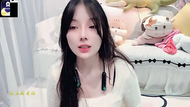 AKiKi711 online show from 10/16/25, 04:52