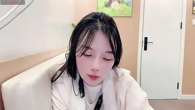 AKiKi711 online show from 02/12/26, 04:35