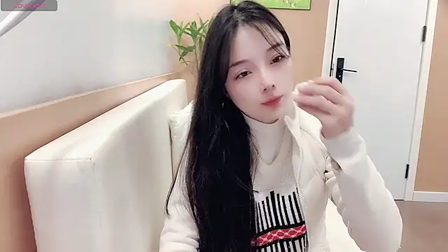 AKiKi711 online show from 02/15/26, 02:58