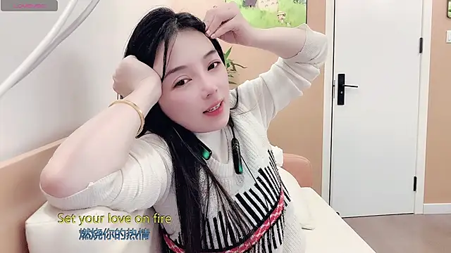 AKiKi711 online show from 02/17/26, 04:57